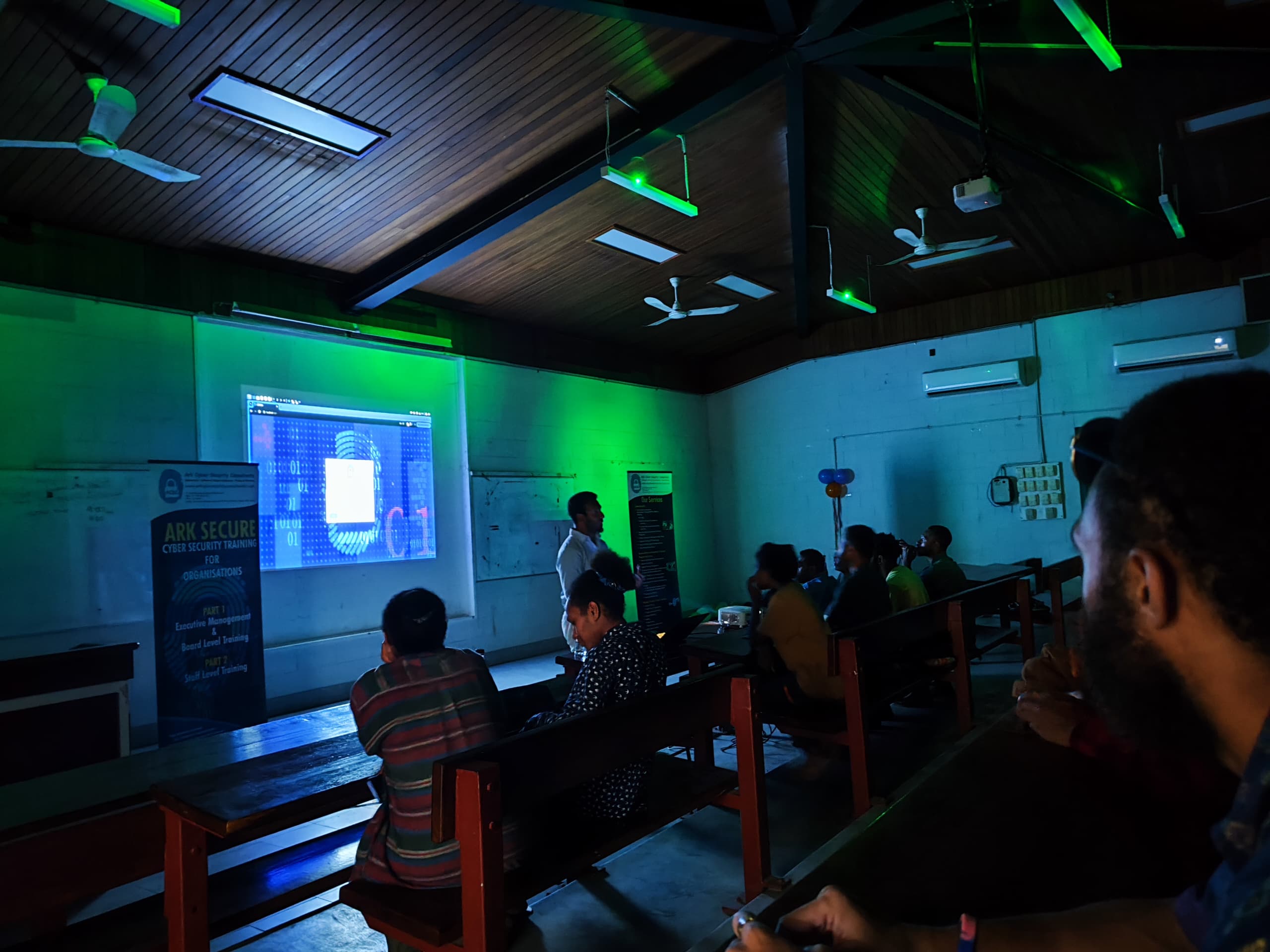 Professional Coaching